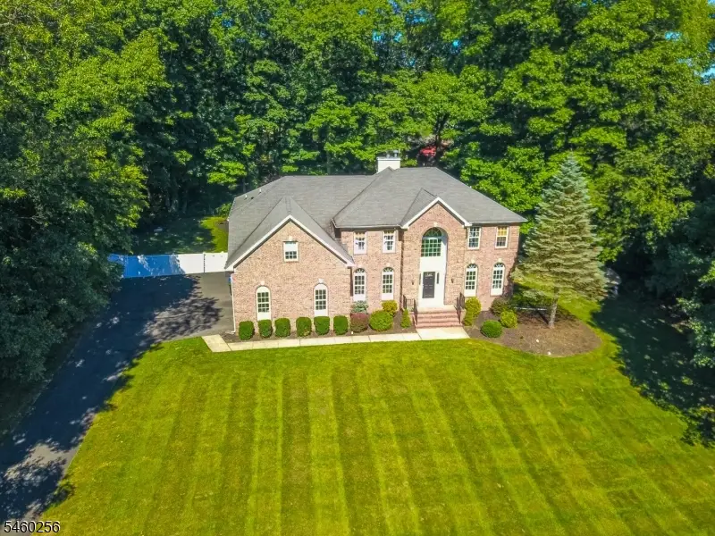 3 Kevin Dr, Flanders, NJ 07836 - #3