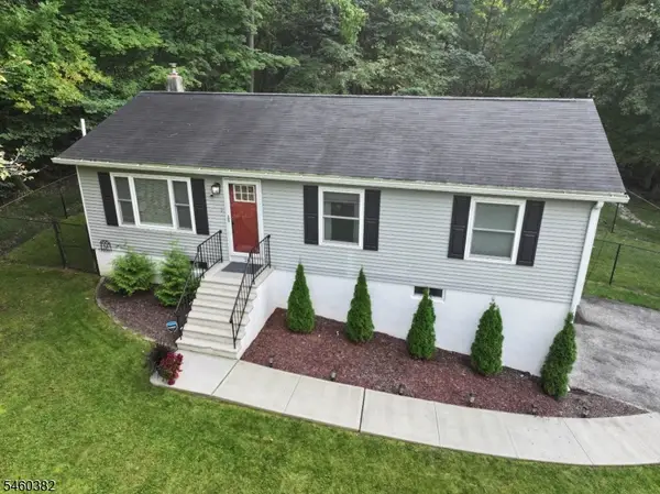 20 Durol Dr, Montague Twp., NJ 07827