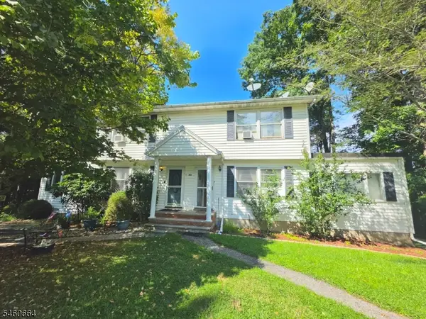 410 B Deer Field Ln, Montague Twp., NJ 07827