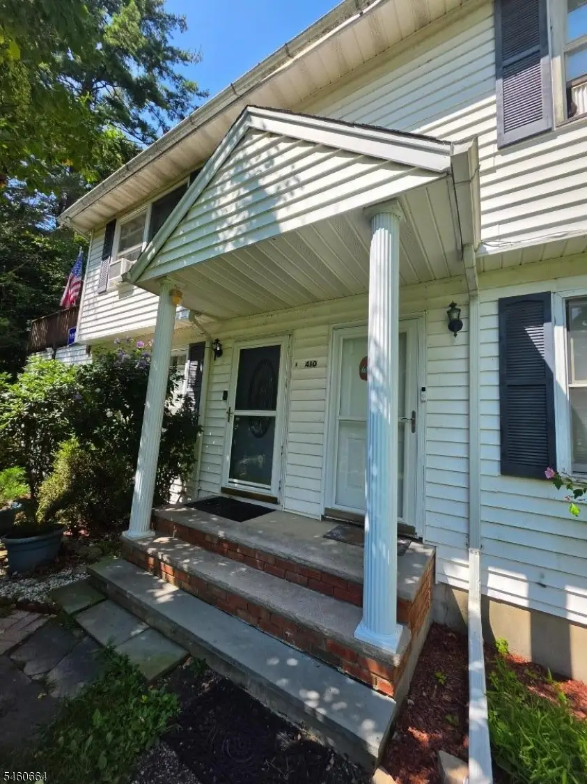 410 B Deer Field Ln, Montague, NJ 07827 - #2