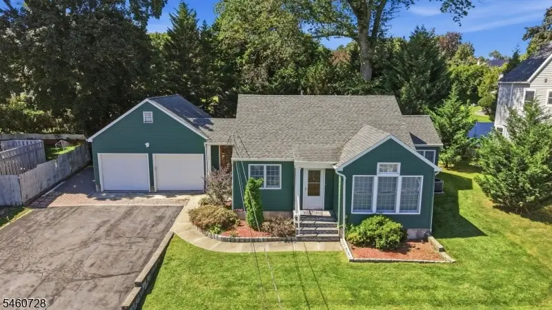 1569 Alps Rd, Wayne, NJ 07470 - #2