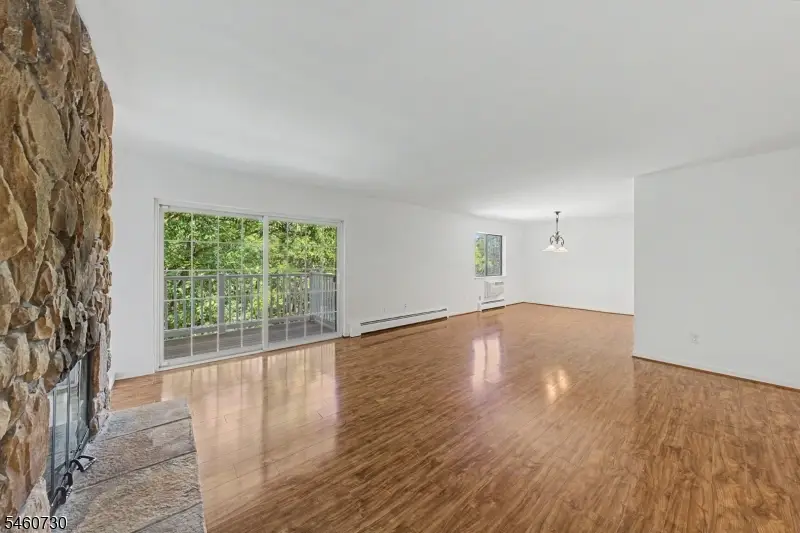 6 F Foxwood Dr, Morris Plains, NJ 07950 - #3