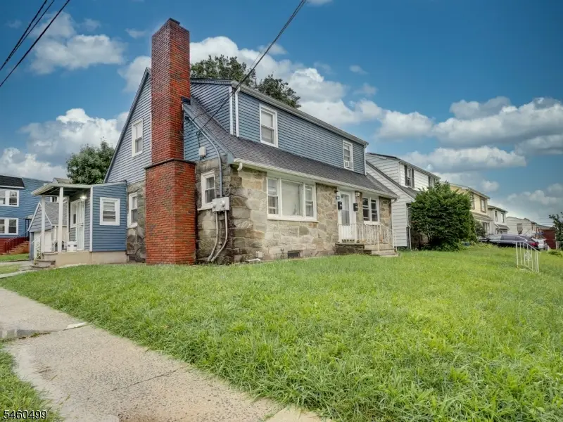 338 Nesbit Ter, Irvington, NJ 07111 - #2
