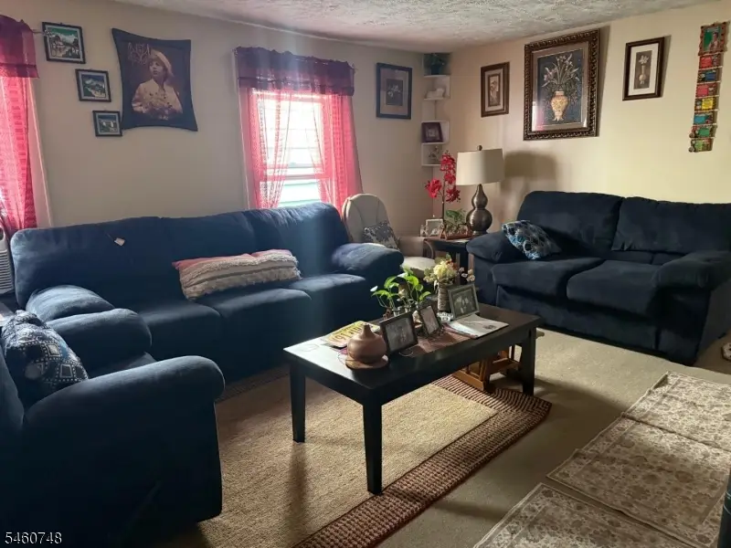 153 S Park St, Elizabethport, NJ 07206 - #3