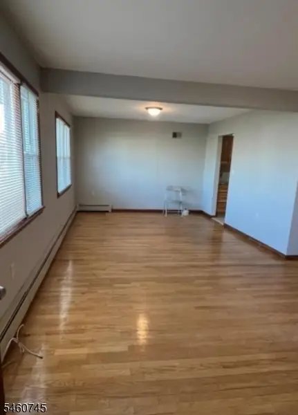 900 S Park Ave, Linden, NJ 07036 - #2