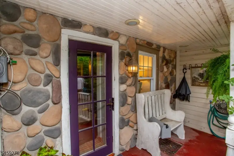 8 Canal St, Lambertville, NJ 08530 - #2