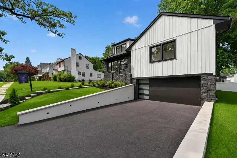 15 Elberta Rd, Maplewood, NJ 07040 - #2