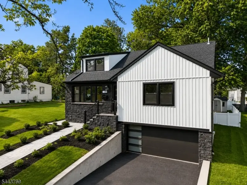 15 Elberta Rd, Maplewood, NJ 07040 - #3