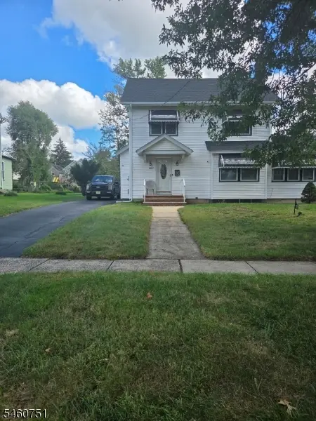 1857 Myrtle Ave, Plainfield City, NJ 07063