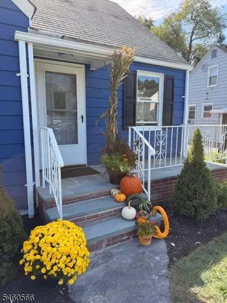 9 Hunter St, Roxbury, NJ 07876 - #2