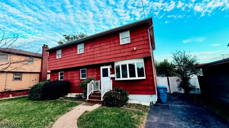 35 Fiat Ave, Iselin, NJ 08830 - #2