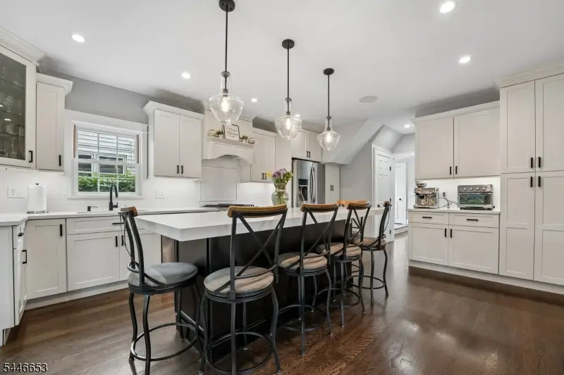 158 Lincoln Ave, Elizabeth, NJ 07208 - #1