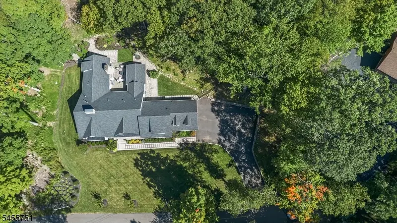 456 Laurel Ter, Kinnelon, NJ 07405 - #3