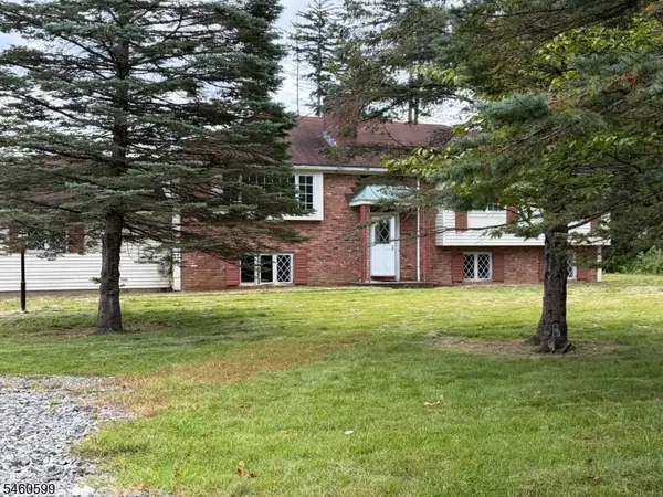 73 Canfield Rd, Morris Twp., NJ 07960