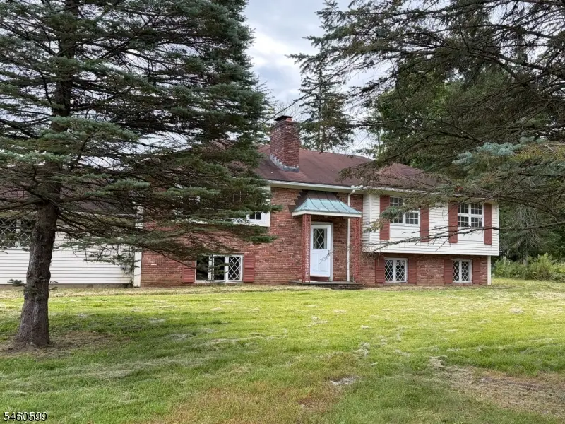 73 Canfield Rd, Morris, NJ 07960 - #2