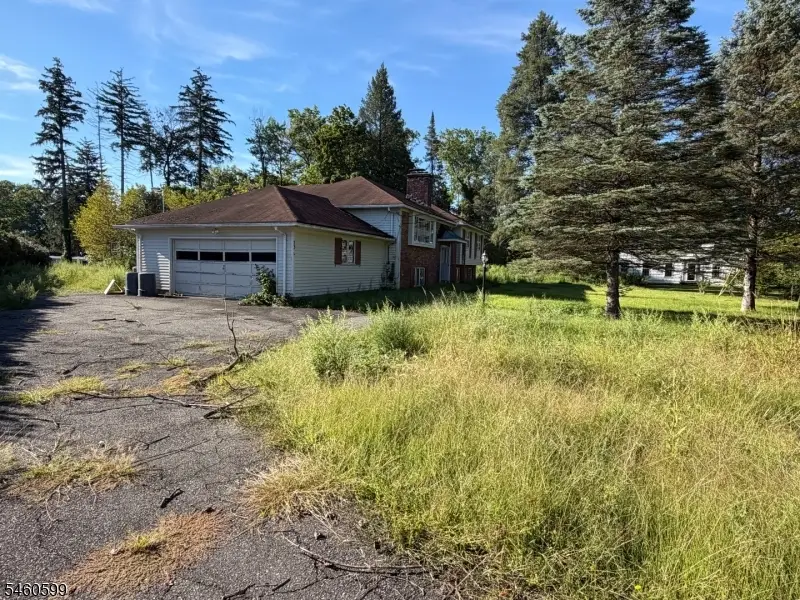 73 Canfield Rd, Morris, NJ 07960 - #3
