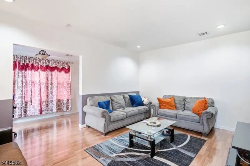 10 Lentz Pl, Irvington, NJ 07111 - #2