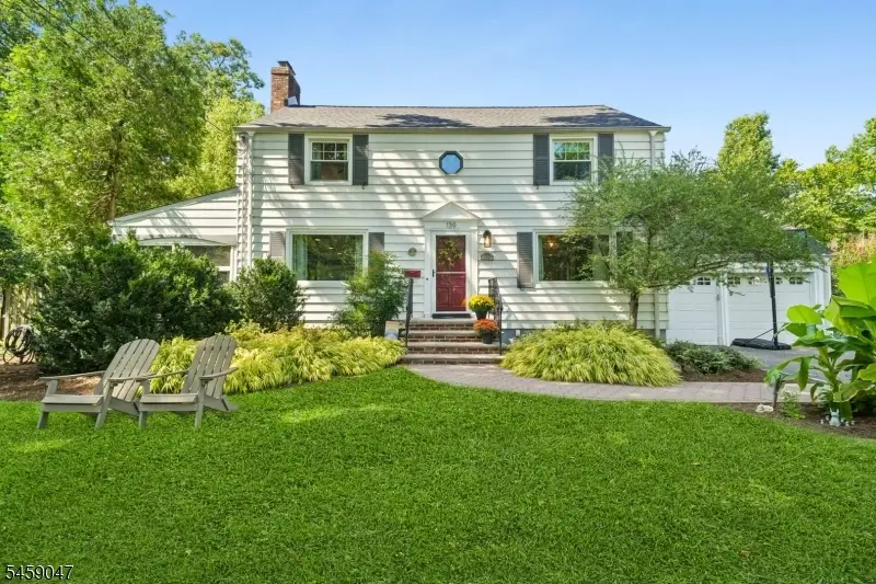 139 Forest Ave, West Caldwell, NJ 07006 - #1