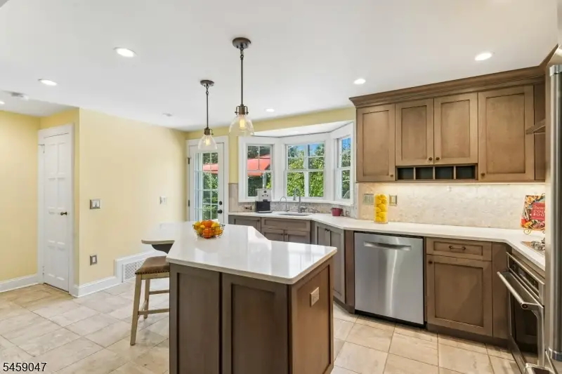 139 Forest Ave, West Caldwell, NJ 07006 - #2