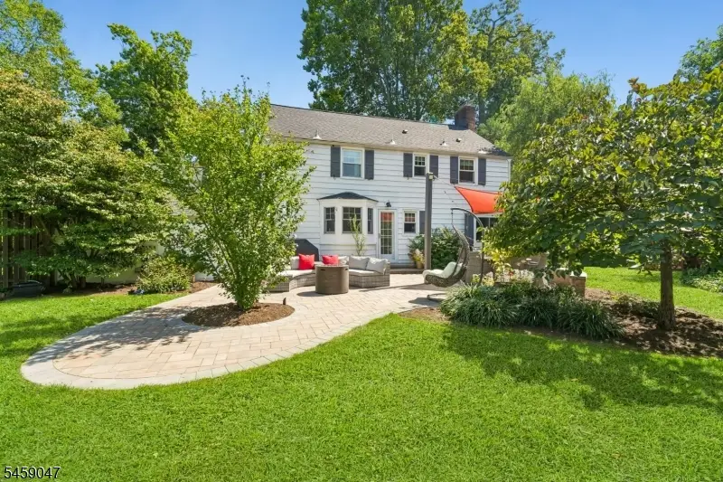 139 Forest Ave, West Caldwell, NJ 07006 - #3