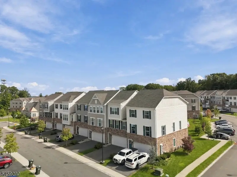 14 Clausen Ct, Budd Lake, NJ 07828 - #1