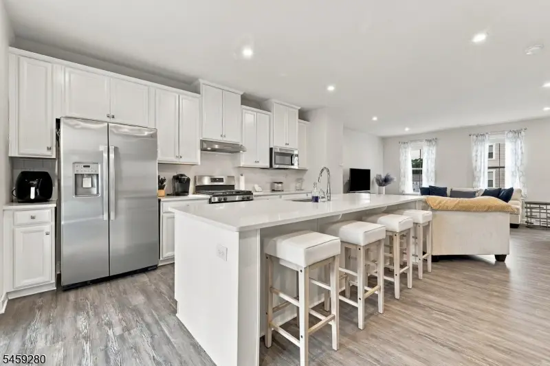 14 Clausen Ct, Budd Lake, NJ 07828 - #2