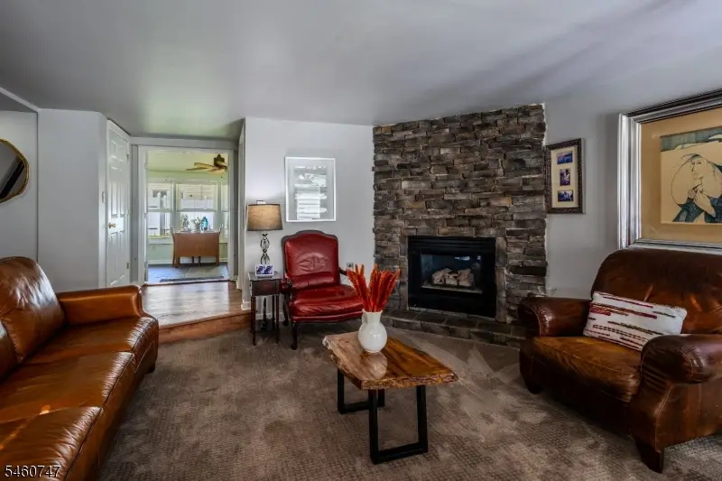 19 Rebecca Pl, Piscataway, NJ 08854 - #3