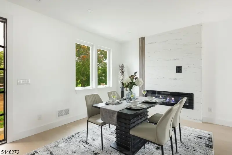 141 Lund Ave, Edison, NJ 08820 - #2