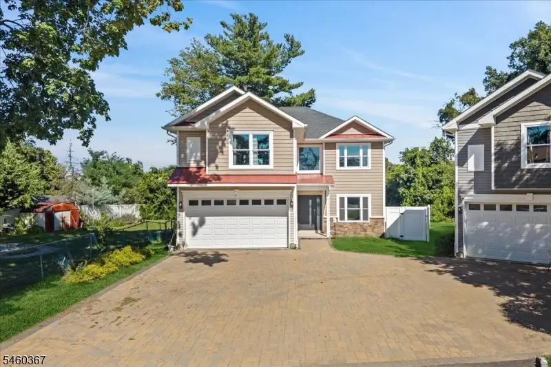 87 Fulton St, Keyport, NJ 07735 - #1