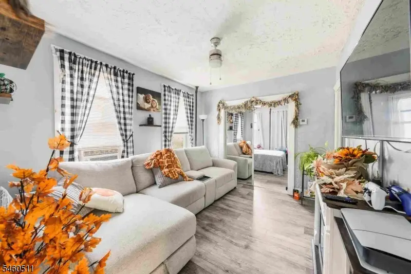 47 E 27th St, Bayonne, NJ 07002 - #3
