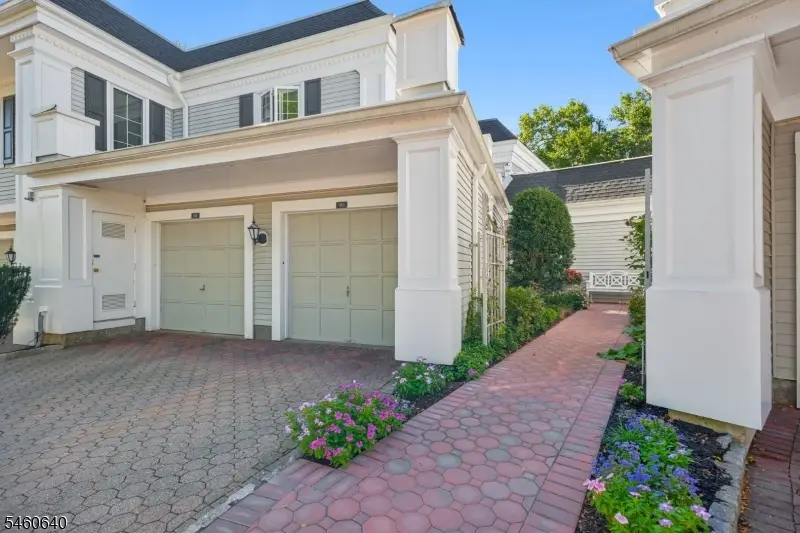 163 Terrace Dr, Chatham, NJ 07928 - #2