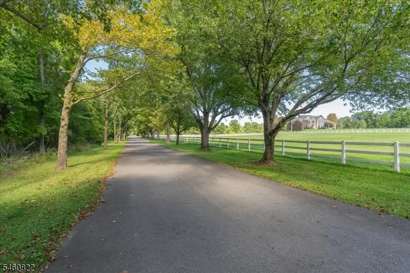 70 Sutton Rd, Tewksbury, NJ 08833 - #2