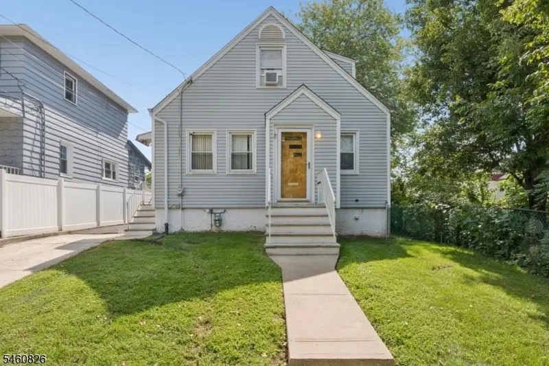 212 E Munsell Ave, Linden, NJ 07036 - #1