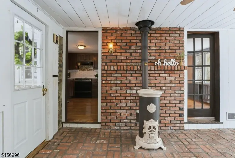 41 Summit Rd, Lake Mohawk, NJ 07871 - #3