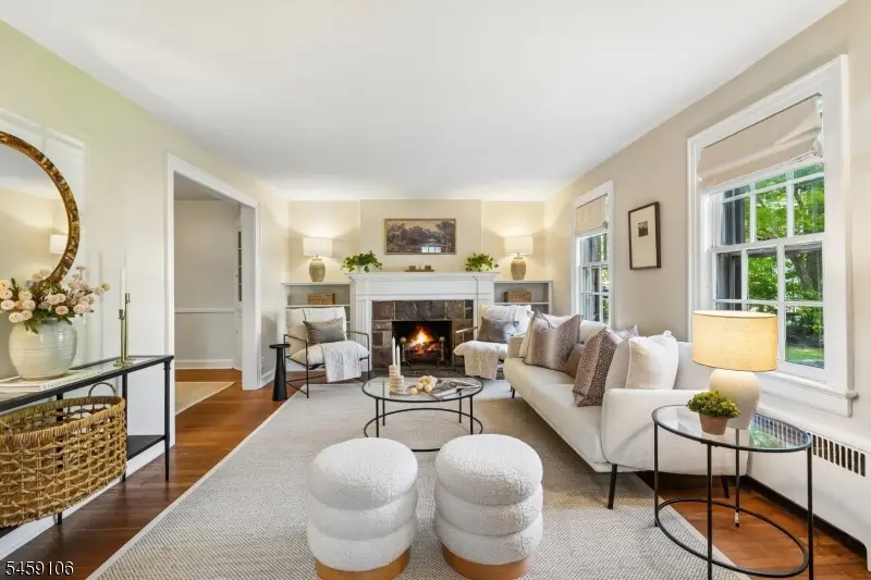 475 Channing Ave, Westfield, NJ 07090 - #2