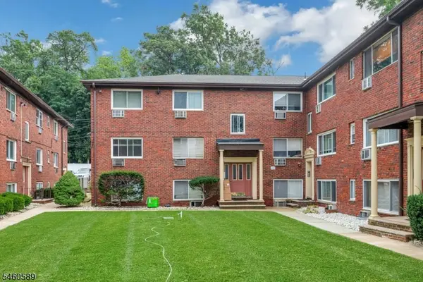 378 Valley St #A2, South Orange Village Twp., NJ 07079