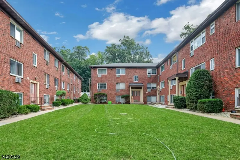 378 Valley St #A2, South Orange, NJ 07079 - #2