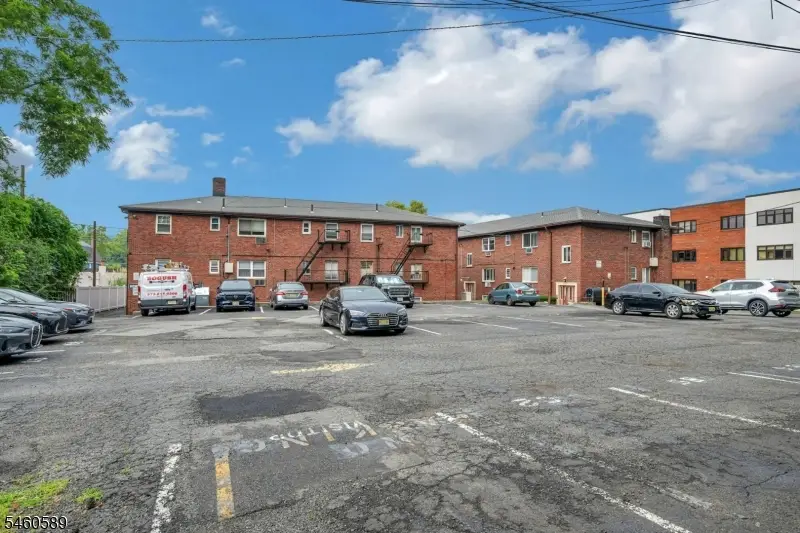 378 Valley St #A2, South Orange, NJ 07079 - #3