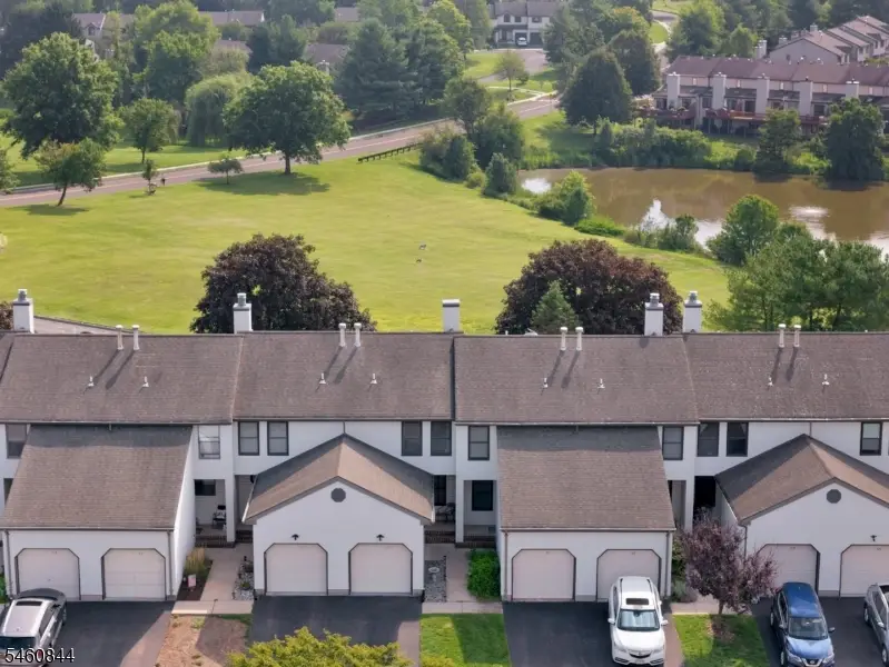 416 Willow Ct, Raritan, NJ 08822 - #1