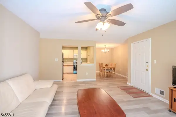 3509 Holman Ct, Bridgewater Twp., NJ 08807