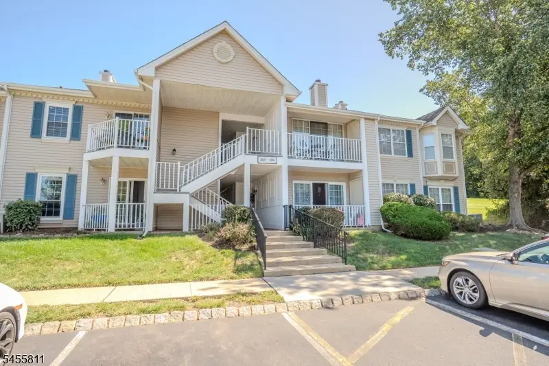 3509 Holman Ct, Bradley Gardens, NJ 08807 - #2