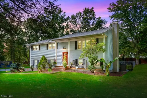 47 Prospect Ave, Bridgewater Twp., NJ 08807