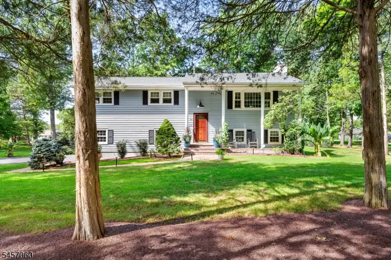 47 Prospect Ave, Bridgewater, NJ 08807 - #2