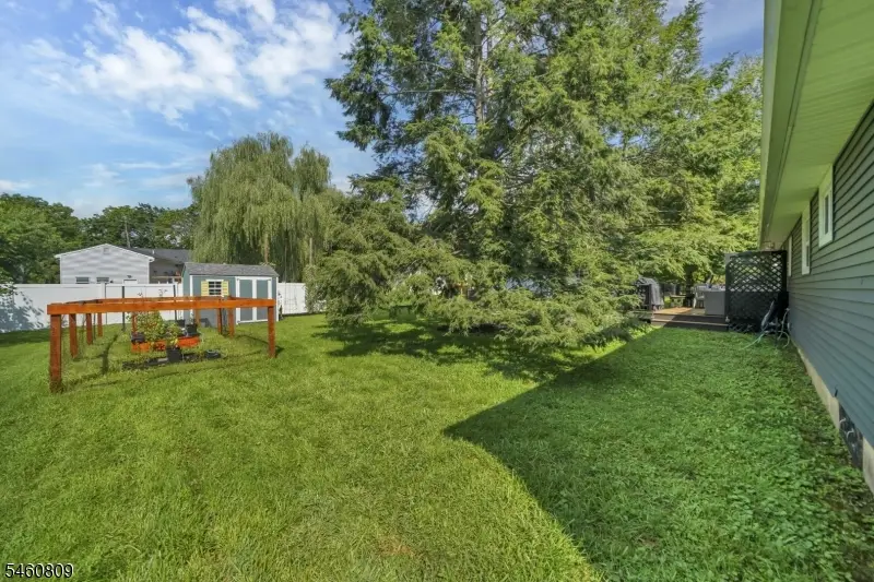 113 Carol Dr, Hackettstown, NJ 07840 - #2
