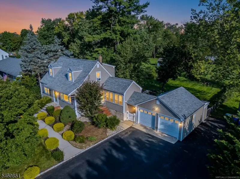 325 Triangle Rd, Hillsborough, NJ 08844 - #1