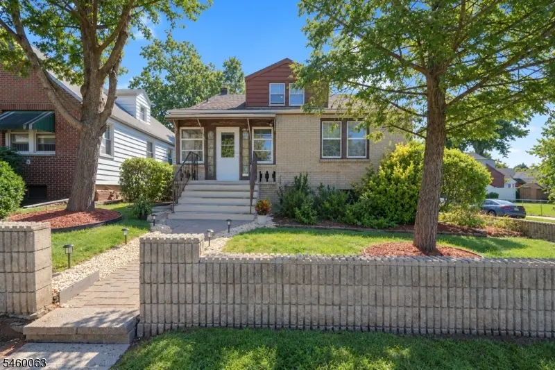 1337 Orange Ave, Union, NJ 07083 - #1