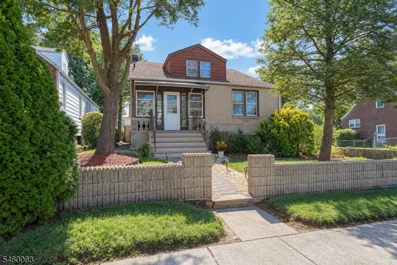 1337 Orange Ave, Union, NJ 07083 - #2