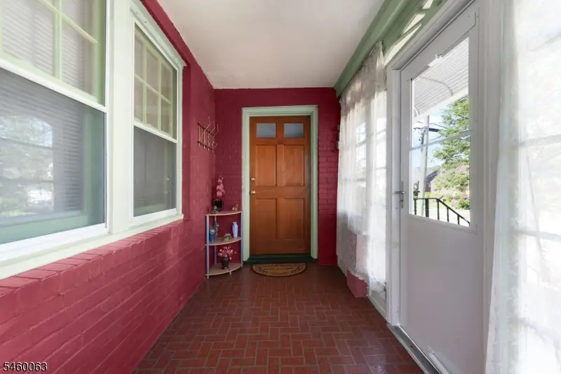 1337 Orange Ave, Union, NJ 07083 - #3