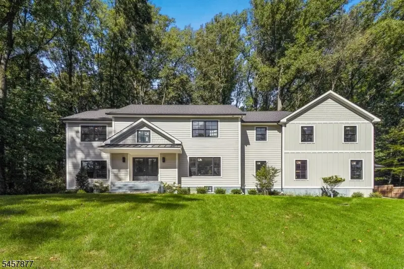 51 Dogwood Rd, Morris Plains, NJ 07950 - #2