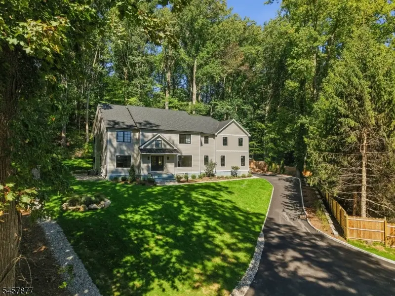 51 Dogwood Rd, Morris Plains, NJ 07950 - #3